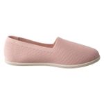 Zapatos-casuales-Knit-Dream-para-mujer-PAYLESS