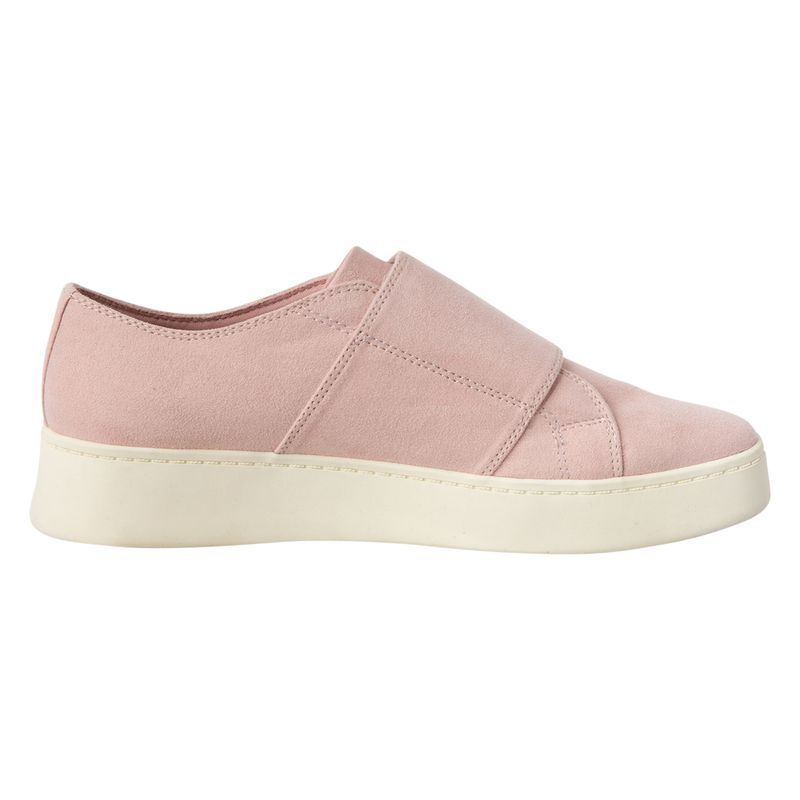 Zapatos-Angie-tipo-sneaker-para-mujer-PAYLESS