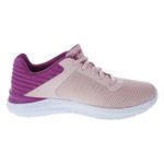 Zapatos-deportivos-Vertek-para-mujer-PAYLESS