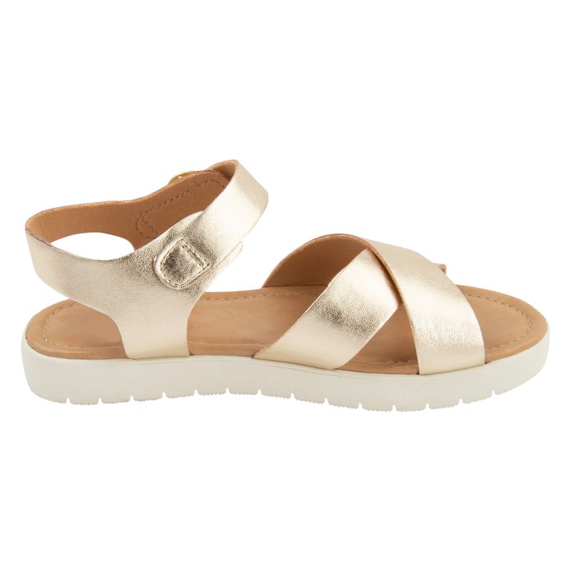 Sandalias-Filippa-para-niña-PAYLESS