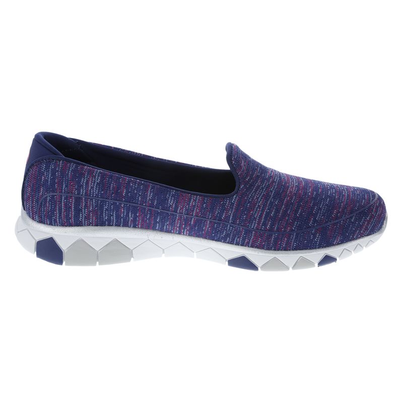 Zapatos-casuales-Space-Dye-Raven-para-mujer-PAYLESS