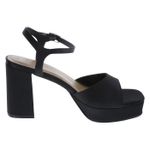 Sandalias-de-vestir-Atwood-con-plataforma-para-mujer-PAYLESS