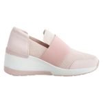 Zapatos-tejido-Cruz-con-taco-tipo-cuña-para-mujer-PAYLESS