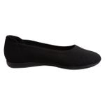 Zapatos-Melly-para-mujer-PAYLESS