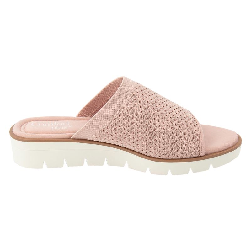Sandalias-Cecelia-con-taco-tipo-cuña-para-mujer-PAYLESS