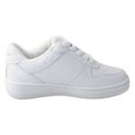 Zapatos-deportivos-Dash-Court-para-niño-PAYLESS