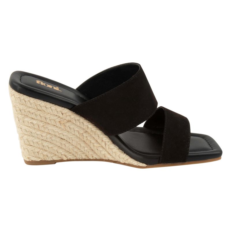 Sandalias-Anika-con-taco-tipo-cuña-para-mujer-PAYLESS