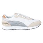 Zapatos-deportivos-Cork-Light-para-mujer-PAYLESS