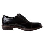 Zapatos-de-vestir-tipo-oxford-para-hombre-PAYLESS