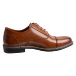 Zapatos-de-vestir-tipo-oxford-para-hombre-PAYLESS