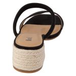 Sandalias-Ronnie-para-mujer-PAYLESS