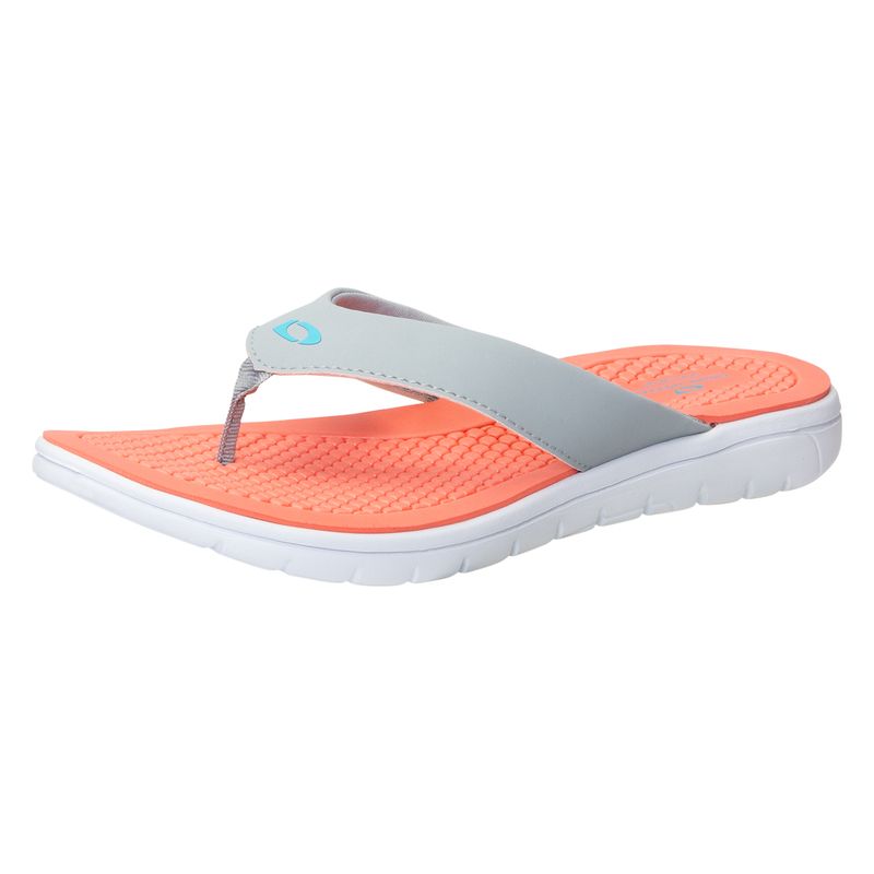 Sandalias--Gusto-para-mujer-PAYLESS