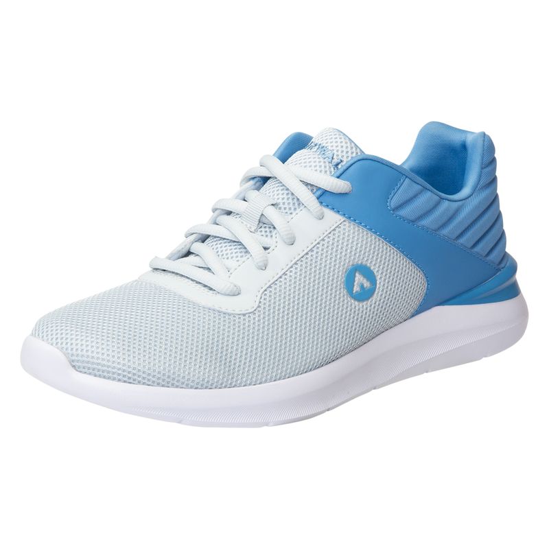 Tenis-Vertek-para-hombres--PAYLESS