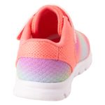Tenis-Gusto-XT-para-niñas-pequeñas-PAYLESS
