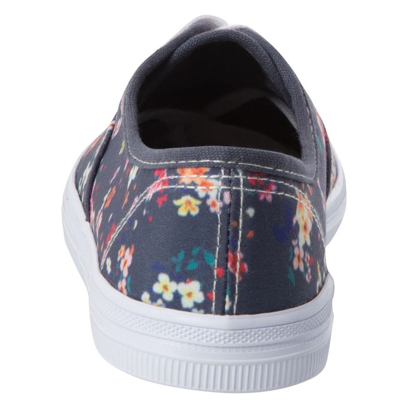 Zapatos-casuales-diseño-foral-para-mujer-PAYLESS