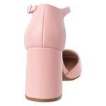 Zapatos-de-vestir-Valerie-para-mujer-PAYLESS