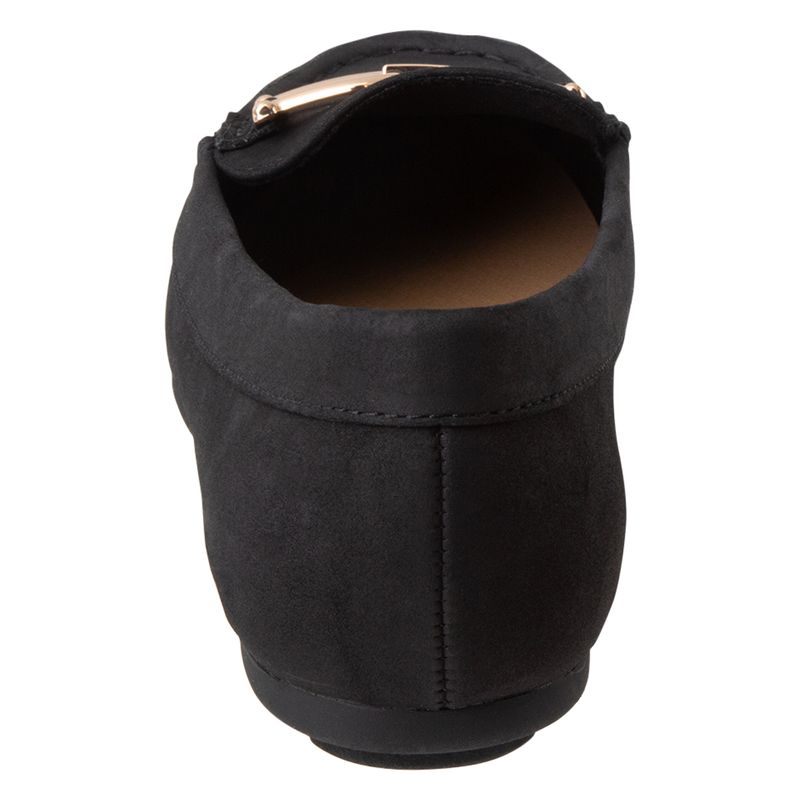 Zapatos-Forest-WW-tipo-mocasin-para-mujer-PAYLESS