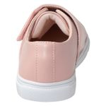 Tenis-Casuales-Camille-para-niña-PAYLESS