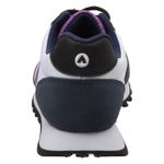 Zapatos-deportivos-para-correr-con-diseño-retro-para-mujer-PAYLESS