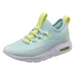 Zapatos-deportivos-Concur-Sport-para-mujer-PAYLESS