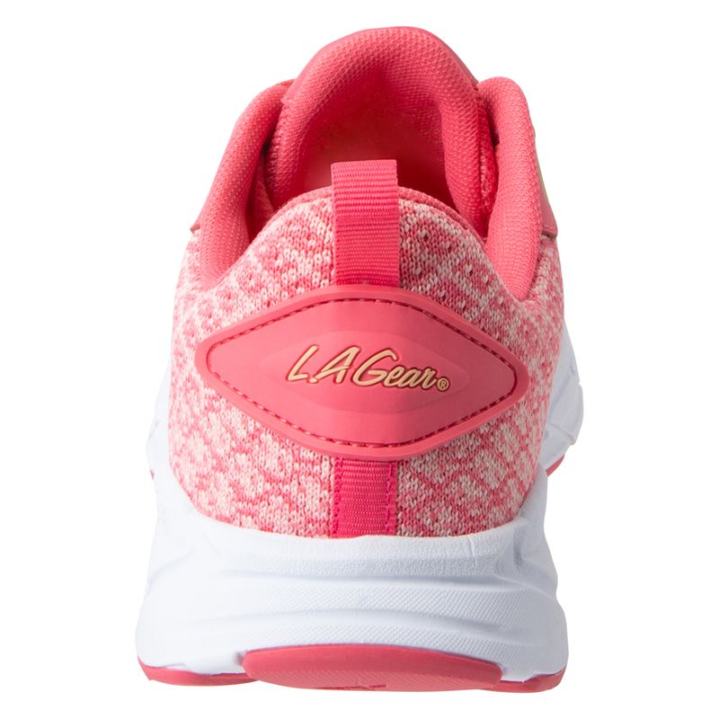 Zapatos-deportivos-Solar-Runner-para-mujer-PAYLESS