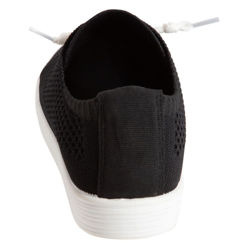 Zapatos-Miles-Knit-casuales-tipo-sneaker-para-mujer-PAYLESS