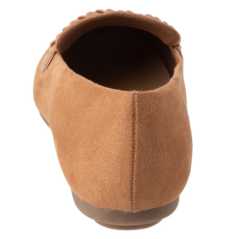 Zapatos-Florence-tipo-mocasin-para-mujer-PAYLESS