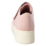 Zapatos-Angie-tipo-sneaker-para-mujer-PAYLESS