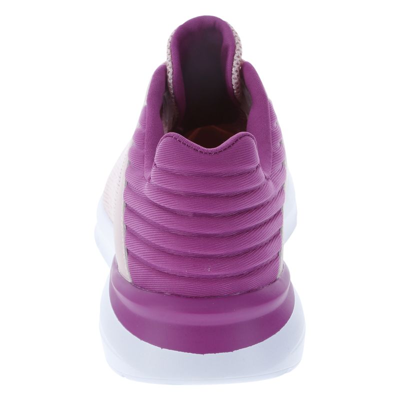 Zapatos-deportivos-Vertek-para-mujer-PAYLESS