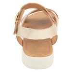 Sandalias-Filippa-para-niña-PAYLESS