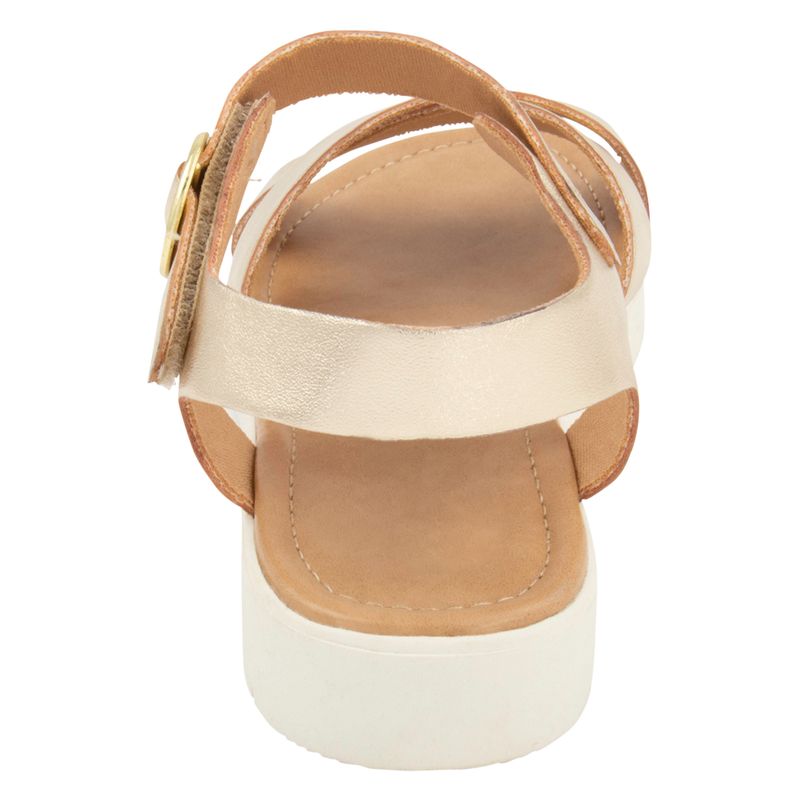 Sandalias-Filippa-para-niña-PAYLESS