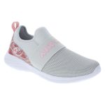 Zapatos-deportivos-Marbled-para-mujer-PAYLESS