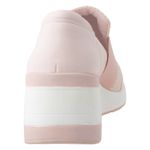 Zapatos-tejido-Cruz-con-taco-tipo-cuña-para-mujer-PAYLESS