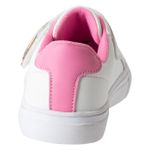 Zapatos-deportivos-James-con-corazones-para-niña-pequeña-PAYLESS