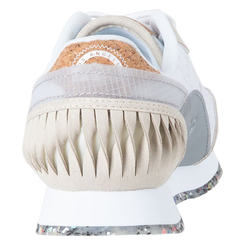 Zapatos-deportivos-Cork-Light-para-mujer-PAYLESS