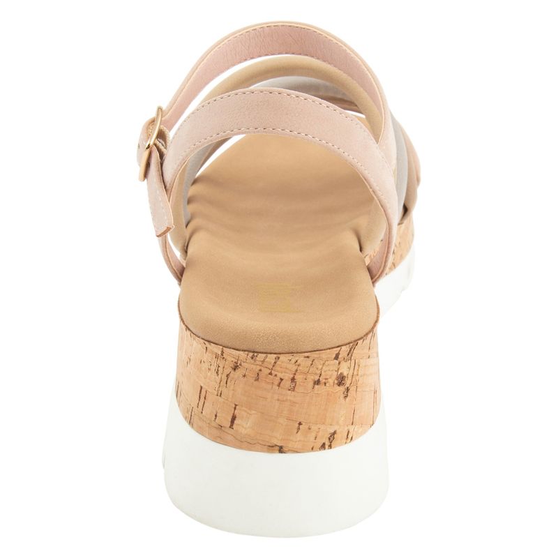 Sandalias-Raina-con-taco-tipo-cuña-para-mujer-PAYLESS