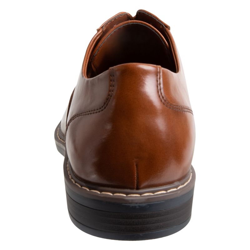 Zapatos-de-vestir-tipo-oxford-para-hombre-PAYLESS