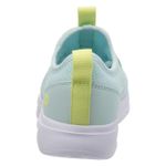 Zapatos-deportivos-Concur-Sport-para-mujer-PAYLESS