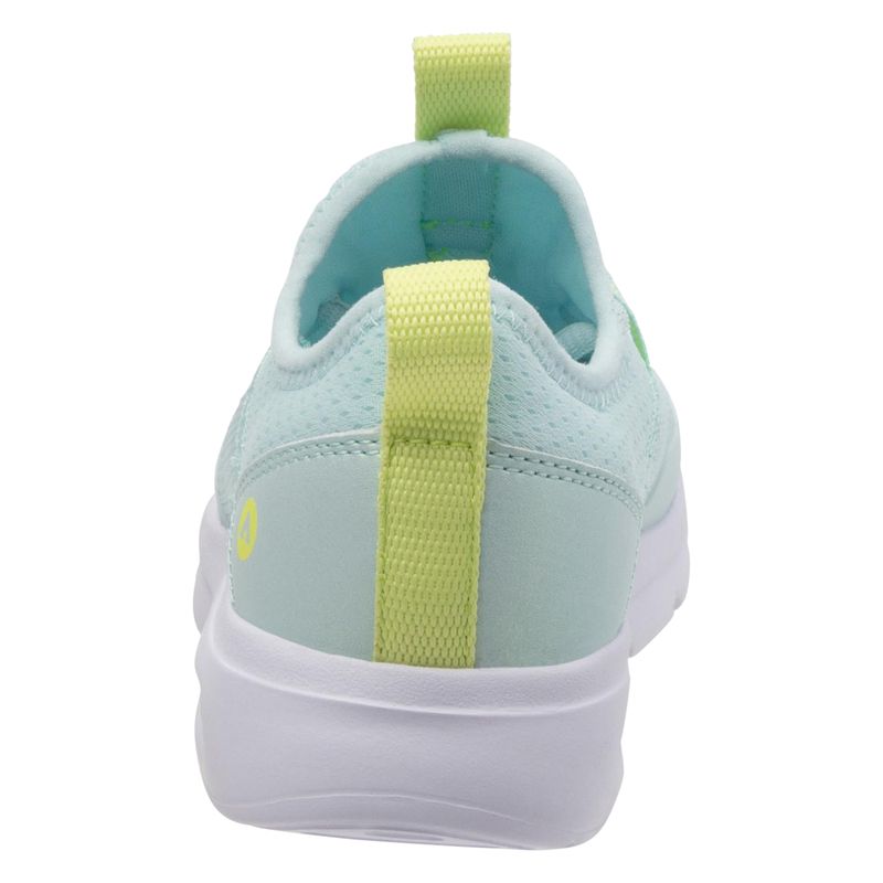Zapatos-deportivos-Concur-Sport-para-mujer-PAYLESS