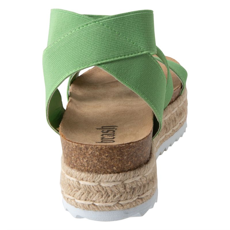 Sandalias-Tuti-con-plataforma-para-mujer-PAYLESS