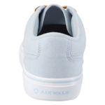 Zapatos-casuales-Rieder-para-hombre-PAYLESS