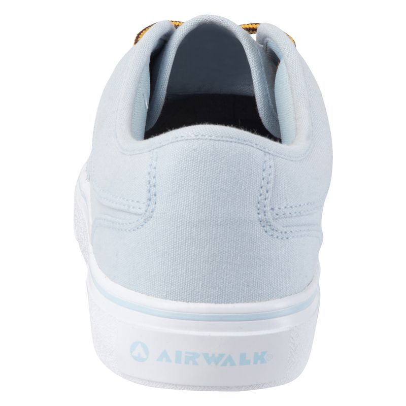 Zapatos-casuales-Rieder-para-hombre-PAYLESS