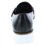 Zapatos-casuales-tipo-mocasin-para-mujer-PAYLESS