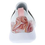 Zapatos-deportivos-Marbled-para-mujer-PAYLESS
