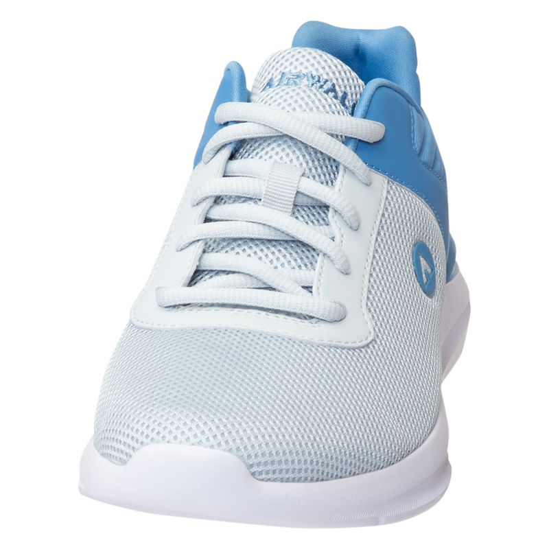 Tenis-Vertek-para-hombres--PAYLESS