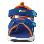 Sandalias-Paw-Patrol-para-niños-pequeños-PAYLESS