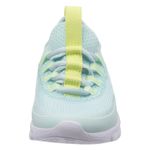 Zapatos-deportivos-Concur-Sport-para-mujer-PAYLESS