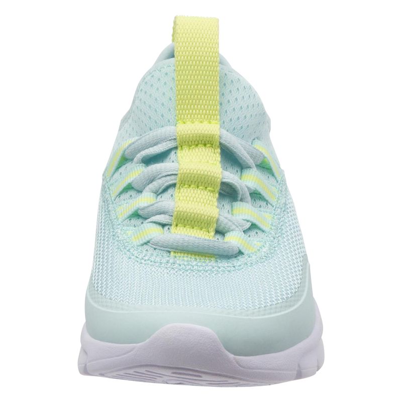 Zapatos-deportivos-Concur-Sport-para-mujer-PAYLESS
