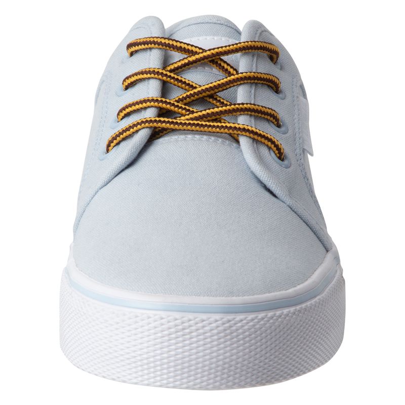 Zapatos-casuales-Rieder-para-hombre-PAYLESS