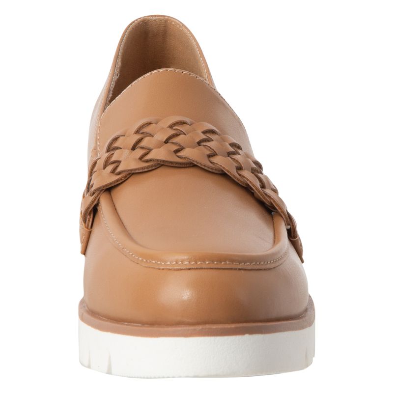 Zapatos-casuales-tipo-mocasin-para-mujer-PAYLESS